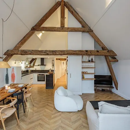 Et Pierres - Welkeys דירה סן-ז'אן-דה-לוז