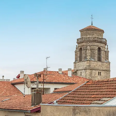 Et Pierres - Welkeys *