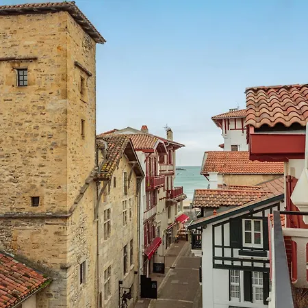 Et Pierres - Welkeys דירה