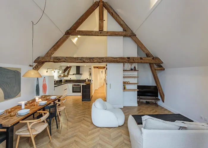 Et Pierres - Welkeys דירה סן-ז'אן-דה-לוז