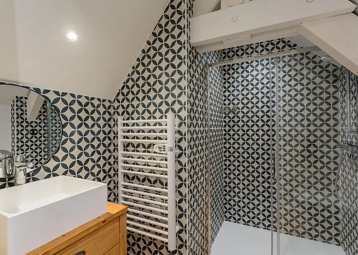 Et Pierres - Welkeys *