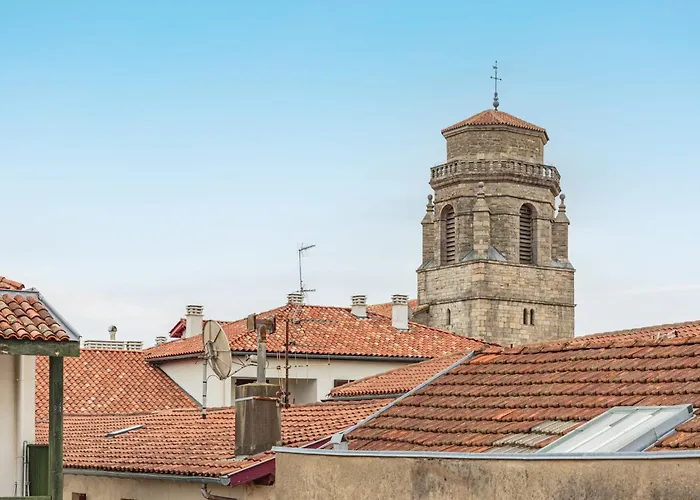 Et Pierres - Welkeys *