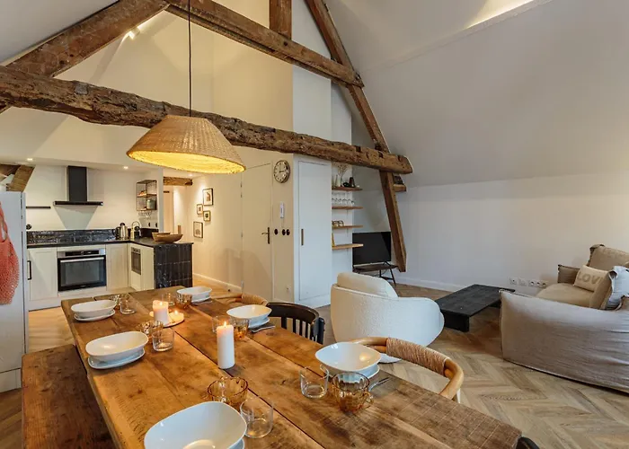 Et Pierres - Welkeys